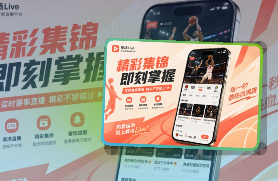 乐鱼账户记录同步页面