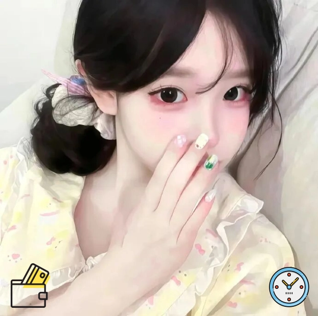 胡先生